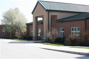District Office 